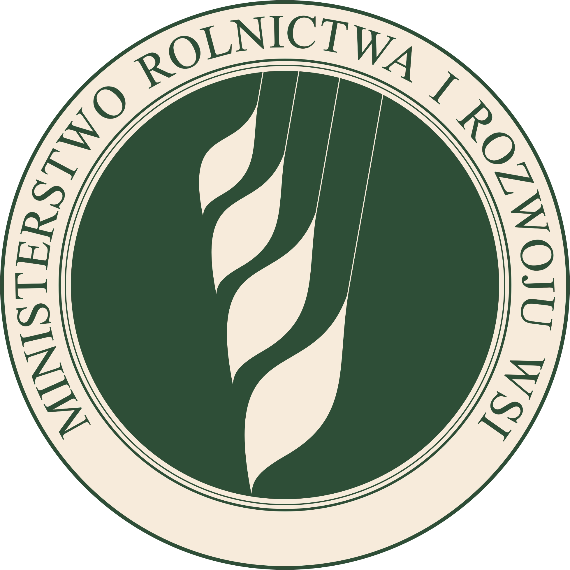 INTERNATIONAL SCIENTIFIC CONFERENCE ECONOMIC AND LEGAL MECHANISMS OF SUPPORT AND PROTECTION OF FAMILY FARMING IN POLAND AND OTHER COUNTRIES OF THE EUROPEAN UNION