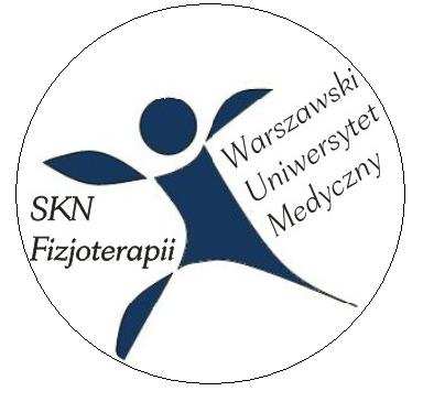POD AUSPICJAMI DEKADY KOŚCI I