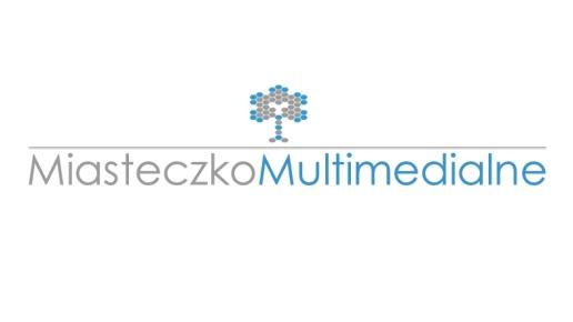 CEL STRATEGICZNY PROJEKTU Projekt ma na celu utworzenie unikatowego w skali kraju Centrum Innowacji w zakresie multimediów i systemów informacyjnych, zapewniającego wzmocnienie transferu technologii