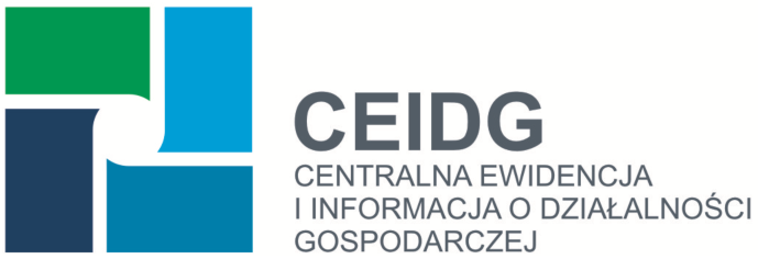 Rport gminny o przedsięiorcch dziłjących n terenie gminy Rport gminny prezentujący dne dresoe przedsięiorc edług głnego miejsc ykonyni dziłlności gospodrczej. Pominięte dne z pis ykreślonych.
