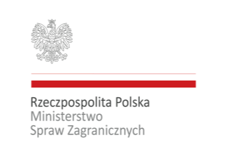 9 Źródła: polskawue.gov.pl, brukselaue.msz.gov.pl, consilium.europa.eu, europarl.europa.eu, oide.sejm.gov.pl, senat.gov.pl, sejm.gov.pl, votewatch.eu.l Raporty i grafika są dostępne do pobrania na MamPrawoWiedziec.