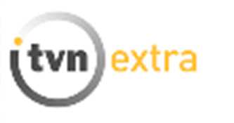 KOMUNIKAT PRASOWY TVN S.A. ul. Wiertnicza 166 02-952 Warszawa tel. (22) 856 60 60 fax. (22) 856 66 66 www.tvn.