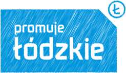 Organizacje pozarządowe to podstawowy partner województwa łódzkiego w realizacji zadań z zakresu