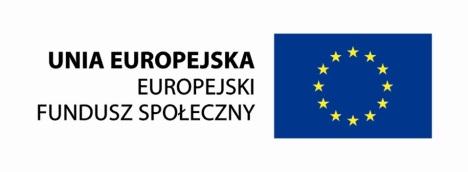 ZAPYTANIE OFERTOWE nr 2/2010 na przeprowadzenie szkoleń z zakresu samodzielny księgowy dla 10 osób Zgodnie z zasadą konkurencyjności określoną w Zasadach finansowania Programu Operacyjnego Kapitał