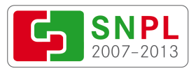 K/25/D/2014 Specyfikacja Istotnych warunków Zamówienia. Załącznik nr 3 OPIS PRZEDMIOTU ZAMÓWIENIA I. Zadanie nr 1 MEBLE, AKCESORIA KUCHENNE I SANITARNE 1.