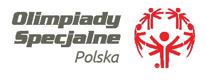 Informacje ogólne Olimpiady Specjalne Materiały szkoleniowe mogą być wykorzystywane tylko do realizacji celów