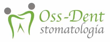 Utwory zmieszczono w 67 tomie jego Dzieł wszystkich. Festiwl odbędzie się niedzielę 13 lipc, w Kościele Ewngelicko-Reformownym w Zelowie, przy ul. Sienkiewicz 14. Początek o godz. 19.00. Wstęp wolny.