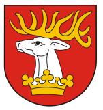Załącznik nr 2 do specyfikacji istotnych warunków zamówienia na wykonanie zadania pn. Dostawa systemów informatycznych w ramach projektu w ramach projektu pn.
