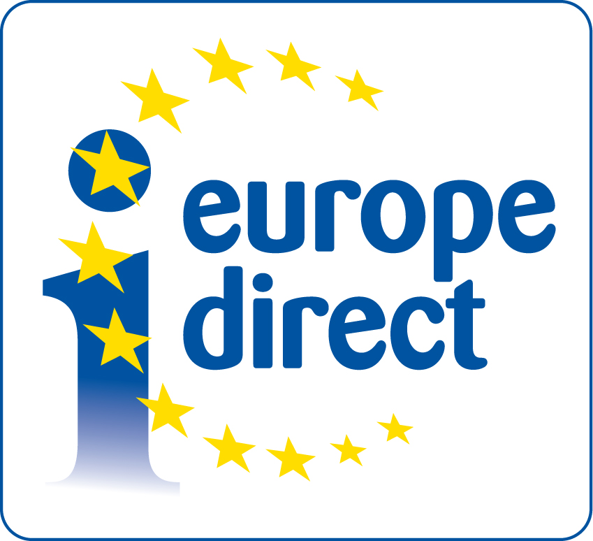 BIULETYN INFORMACYJNY Punktu Informacyjnego EUROPE DIRECT Południowa Wielkopolska funkcjonującego przy Eurocentrum Innowacji i Przedsiębiorczości Wydanie 12/2010: Grudzień 2010r.