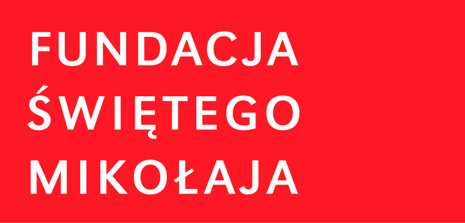 Załącznik nr 3 do Regulaminu FUNDUSZ STYPENDIALNY IKEA FAMILY, ROK SZKOLNY 2013/2014 WNIOSEK o przyznanie stypendium Prosimy o czytelne i kompletne wypełnienie poniższego formularza, a następnie o