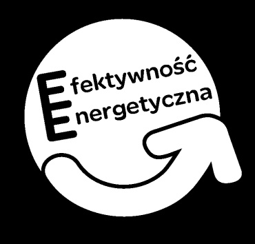 Systemy monitoringu energii.