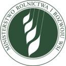 111 44% Zalesienia 513 501 520 Potencjał 100 000 000 42% Razem 5