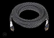 40 Kabel alarmowy YTDY-6x05 Rolka 100mb Żyła 6x 0.5 Biały Do zastosowań w systemach alarmowych 80,00 98,40 II Kabel alarmowy YTDY-4x05 Rolka 100mb Żyła 4x 0.