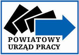 Sprawozdanie z działalności Powiatowego Urzędu Pracy w Stargardzie Szczecińskim za 2009 rok oraz