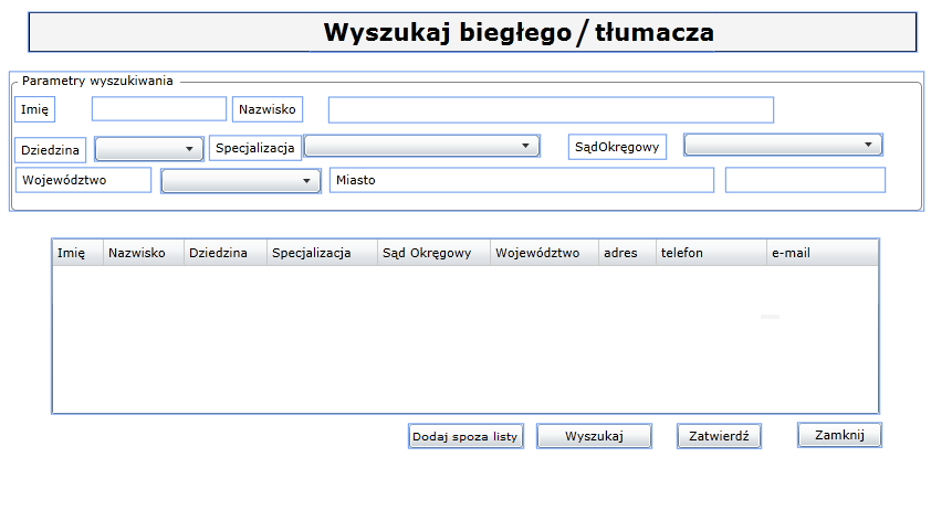 Należna]-[ZSRK Wypłata.kwotaZeSka rbupaństwa] Uwagi Tekst [Faktura]-[OpiniaBieg łego]<-[pismo] ->[Opłata]<-[Wypłata Należna]-[ZSRK Wypłata.