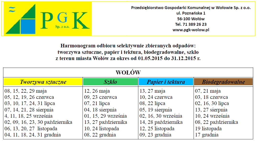 pgk-wolow.pl Ryc. 3.