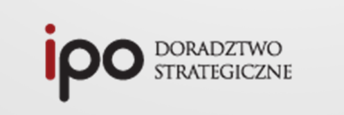 C Dradca ds.