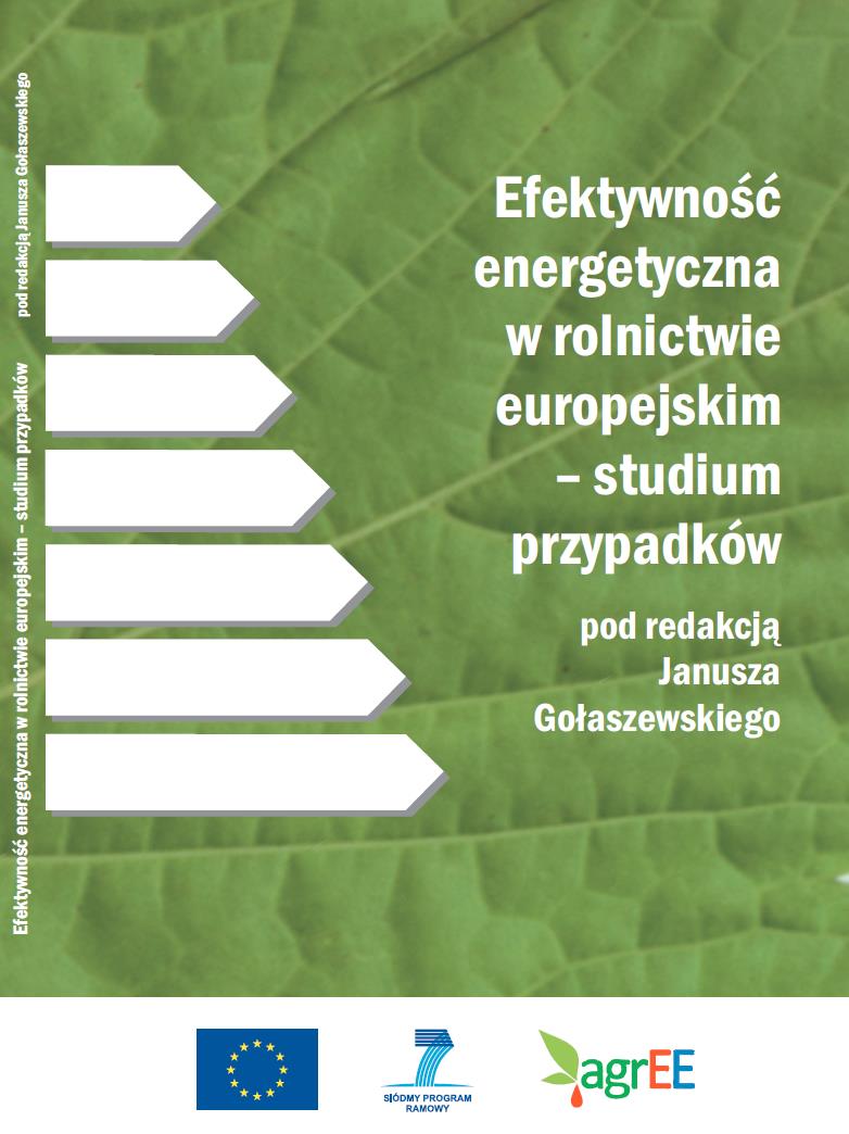 OLSZTYIE 10-719 Olsztyn, ul. M.
