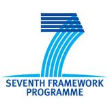 Energy Efficiency in Agriculture CETRUM BADAŃ