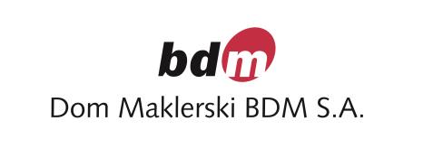 OSTATECZNE WARUNKI EMISJI OBLIGACJI SERII T 1 EMITOWANYCH W RAMACH PROGRAMU EMISJI OBLIGACJI KRUK Spółka Akcyjna z siedzibą we Wrocławiu www.kruksa.