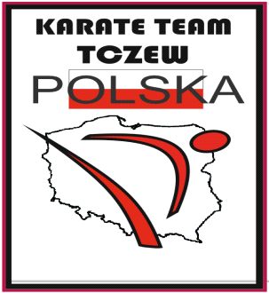 -Listę sędziów w porozumieniu z organizatorem ustali Przewodniczący Komisji Sędziowskiej WKF Remigiusz Powroźnik lista powołanych zostanie przesłana e-mailem -Powołani sędziowie zobowiązani są