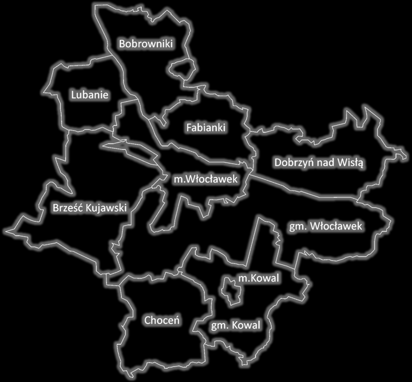 Załącznik nr.