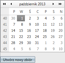 NOWE FUNKCJONALNOŚCI I. ELEKTRONICZNY NADAWCA Integracja z Elektronicznym Nadawcą Poczty Polskiej (https://e-nadawca.pocztapolska.pl/).