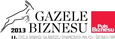 Emitent wspiera również społeczność lokalną poprzez pomoc dla Fundacji Dzieciom Niepełnosprawnym PODARUJ UŚMIECH oraz coroczny udział w akcji SZLACHETNA PACZKA.