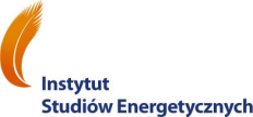 Wymogi prawa unijnego w zakresie liberalizacji rynku gazu