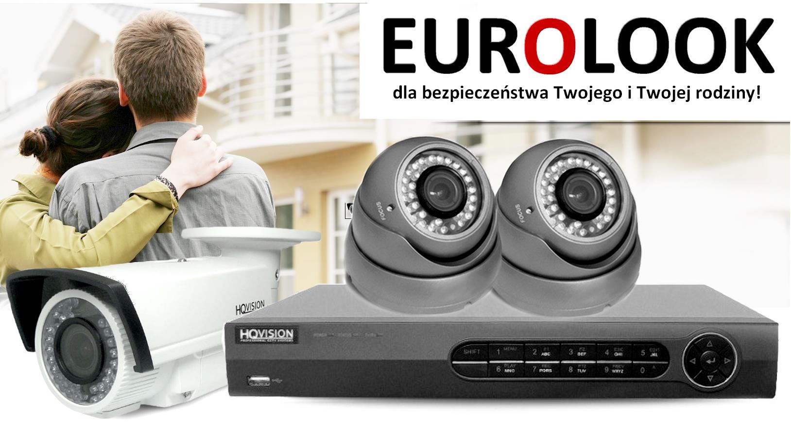 CENNIK DYSTRYBUTORSKI CCTV RABATY DLA INSTALATORÓW Rozwiązania monitoringu dla Twojej firmy Od 2001 roku dbamy o spokój i bezpieczeństwo Naszych klientów.