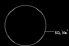 Istota