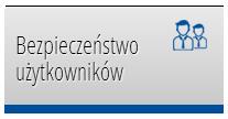 Podejście systemowe - Mediarecovery Wyższy poziom bezpieczeństwa stanowisko Computer Forensic (oprogramowanie i sprzęt) wiedza/najlepsze