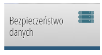 szyfrowanie danych sprawdź gdzie żyją Twoje dane ochrona przed wyciekiem danych ochrona baz danych whitelisting ochrona aplikacji ochrona na