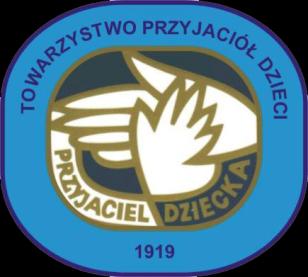 Rys organizacji Towarzystwo Przyjaciół Dzieci działa od 1919 roku. Jest organizacją pożytku publicznego z ponad 90 letnim dorobkiem w zakresie pedagogiki społecznej i opiekuńczej.