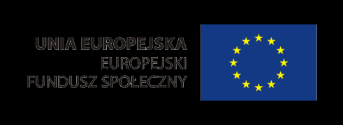 zamieszkałą/ym w.., ul., legitymującą/ym się dowodem osobistym nr.. zwaną/nym dalej Wykonawcą 1 a reprezentowanym przez :.