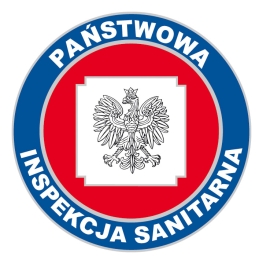 Występowanie otyłości i nadwagi u uczniów w wieku 13 15 lat w Polsce według płci 10 10 8 9,2 8,8 8,3 8 5,7 6 6 4,5 4