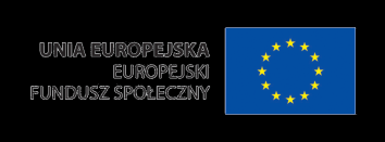 KONTRAKTY WIEDZA,