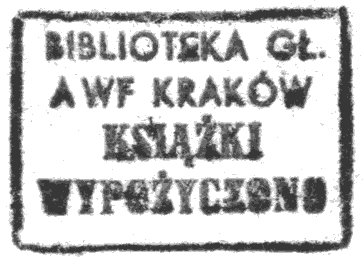 Zapisy do Wypożyczalni Po założeniu konta pracownik Wypożyczalni umieszcza