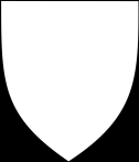 Polsce 2011, 2010, 2009, 2008, 2007, 2005 Dr inż.