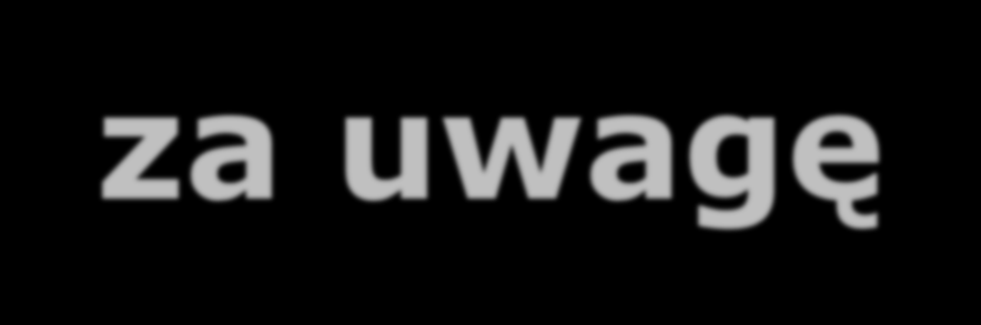Najlepsza uczelnia zawodowa w Polsce 2011, 2010,