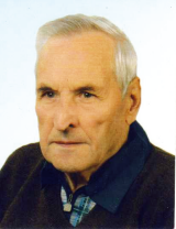 72. rocznica wybuchu II wojny światowej Jak każdego roku, w dniu 1 września we wszystkich szkołach miała miejsce inauguracja nowego roku szkolnego.