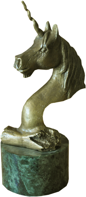 Statuetka Jednorożca nabór wniosków Wójt Gminy Jednorożec ogłasza nabór wniosków w sprawie przyzna nia Statuetki Jednorożca.