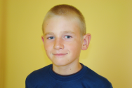 Jakie były moje wakacje? Michał Koper z Jednorożca kl. III, Szkoła Podstawowa w Jednorożcu Ewelina Gładek z Jednorożca kl. I LO Karolina Wilga z Jednorożca kl.