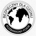 kg ropy naftowej. Energia: odzyskując aluminium ze złomu oszczędzamy 95% energii potrzebnej na wyprodukowanie aluminium z rudy.