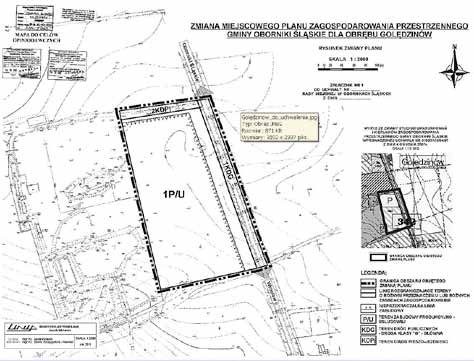 4 Urzędu Miejskiego w Obornikach Śląskich Urzędu Miejskiego w Obornikach Śląskich 5 Zarządzenie Burmistrza Obornik Śląskich nr 252/2013 z dnia 04.10.2013 r.