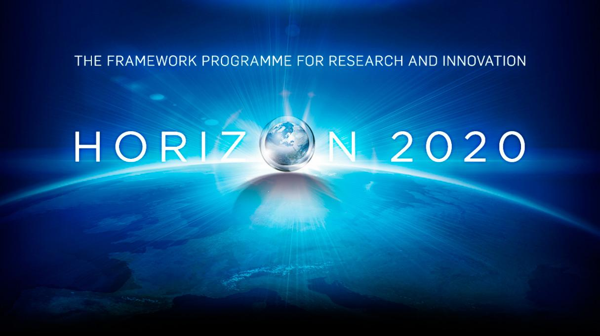 Horizon 2020 różne dziedziny nauki innowacje wymóg otwartego upowszechniania wyników badań w Internecie