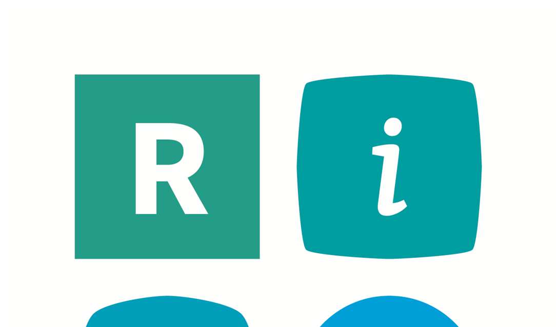 PROGRAM RITA - PRZEMIANY W REGIONIE (REGION IN TRANSITION) KONKURS GRANTOWY RITA 2015 REGULAMIN UCZESTNICTWA 1.