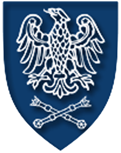 PRACA MAGISTERSKA Splątanie w algorytmach kwantowych ukrytej podgrupy Autor: Jarosław A. Miszczak Promotor: dr hab.