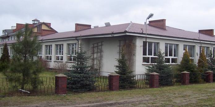 - TRZYMAJ FORMĘ - PODSUMOWANIE REALIZOWANEGO
