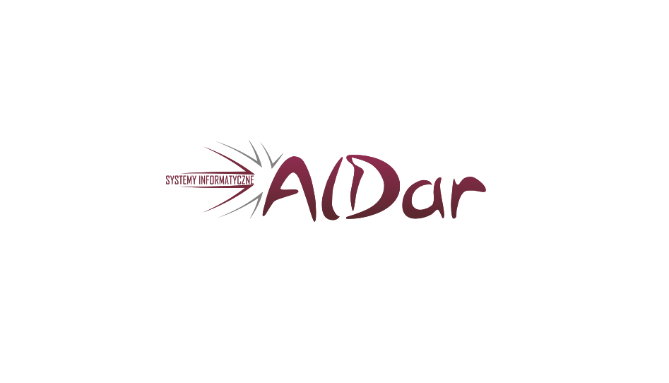 SYSTEM KADRY ALDAR S.C. 97-300 Piotrków Tryb. ul.